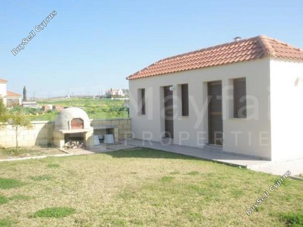 5 bedroom detached house for sale pyla larnaca 7870725 image 11379071