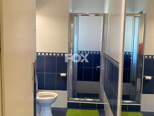 5 bedroom detached house for sale souni zanakia limassol 1418725 image 5613420