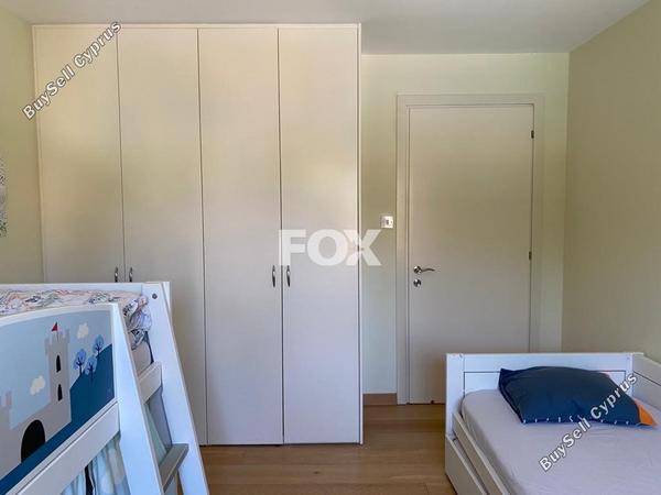 5 bedroom detached house for sale souni zanakia limassol 1418725 image 5613422