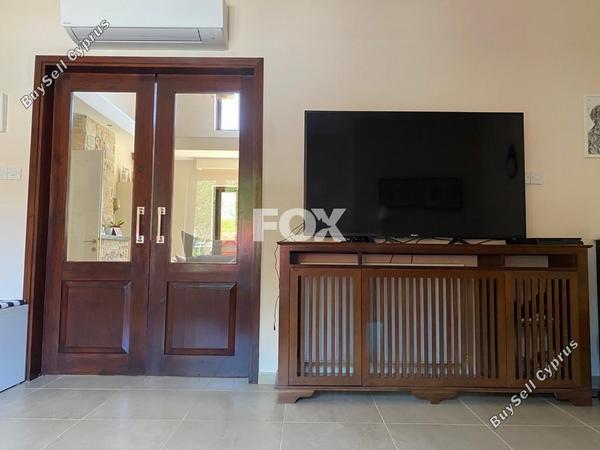 5 bedroom detached house for sale souni zanakia limassol 1418725 image 5613423