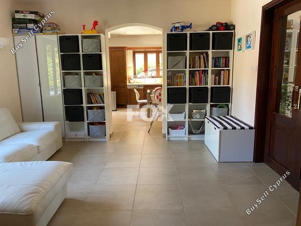 5 bedroom detached house for sale souni zanakia limassol 1418725 image 5613426