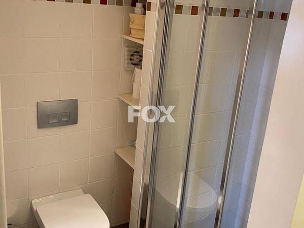 5 bedroom detached house for sale souni zanakia limassol 1418725 image 5613428