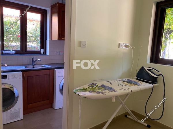5 bedroom detached house for sale souni zanakia limassol 1418725 image 5613431