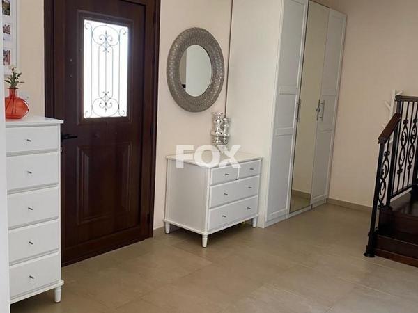 5 bedroom detached house for sale souni zanakia limassol 1418725 image 5613436