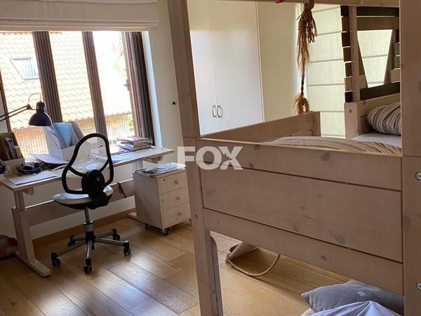 5 bedroom detached house for sale souni zanakia limassol 1418725 image 5613443