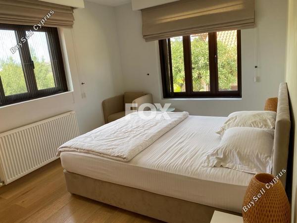 5 bedroom detached house for sale souni zanakia limassol 1418725 image 5613450
