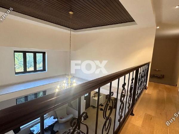 5 bedroom detached house for sale souni zanakia limassol 1418725 image 5613457