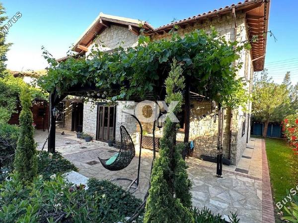 5 bedroom detached house for sale souni zanakia limassol 1418725 image 5613471