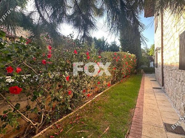 5 bedroom detached house for sale souni zanakia limassol 1418725 image 5613476