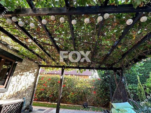 5 bedroom detached house for sale souni zanakia limassol 1418725 image 5613481
