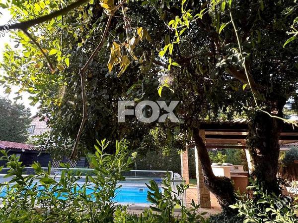 5 bedroom detached house for sale souni zanakia limassol 1418725 image 5613484