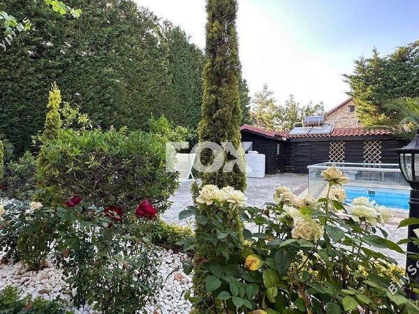 5 bedroom detached house for sale souni zanakia limassol 1418725 image 5613488