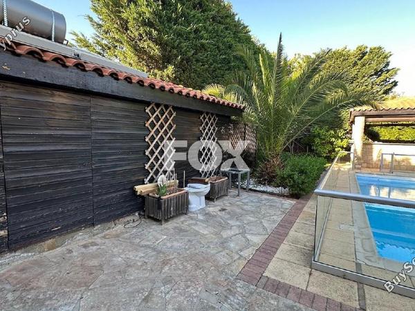 5 bedroom detached house for sale souni zanakia limassol 1418725 image 5613494