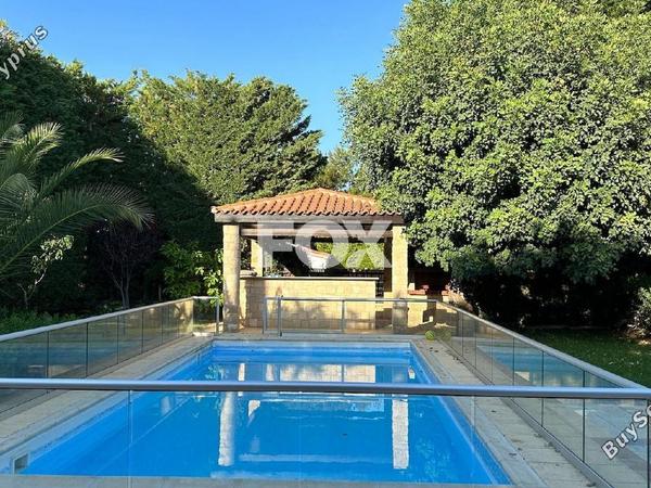 5 bedroom detached house for sale souni zanakia limassol 1418725 image 5613498