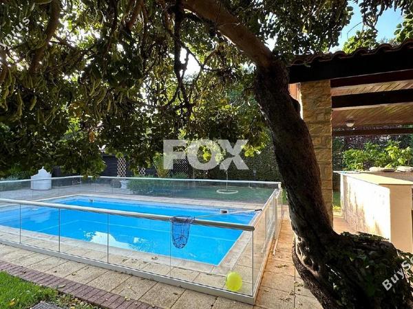 5 bedroom detached house for sale souni zanakia limassol 1418725 image 5613501