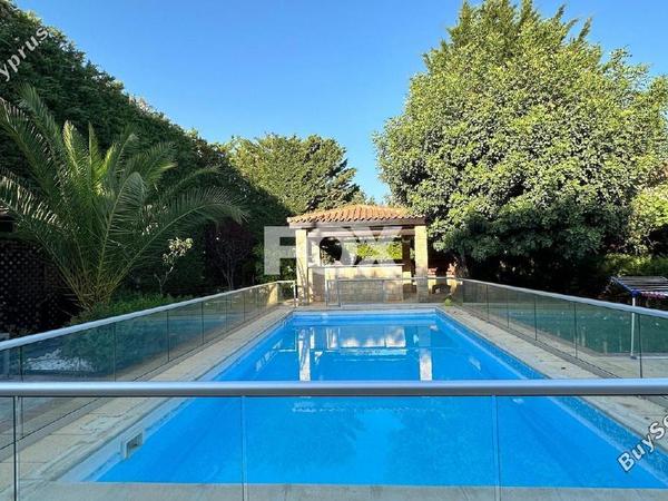 5 bedroom detached house for sale souni zanakia limassol 1418725 image 5613504