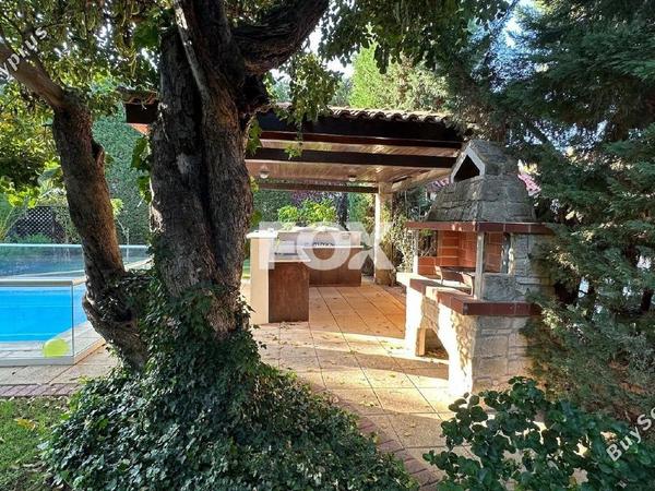5 bedroom detached house for sale souni zanakia limassol 1418725 image 5613508