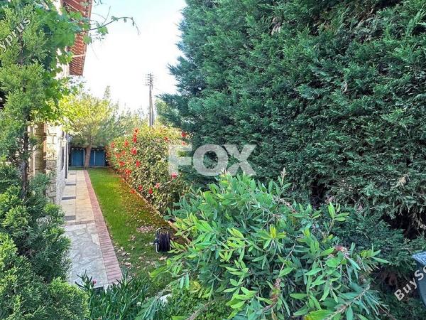 5 bedroom detached house for sale souni zanakia limassol 1418725 image 5613513