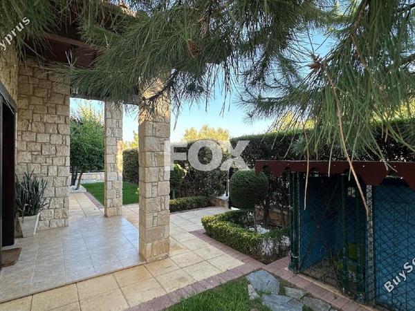 5 bedroom detached house for sale souni zanakia limassol 1418725 image 5613517