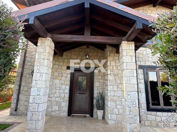 5 bedroom detached house for sale souni zanakia limassol 1418725 image 5613520