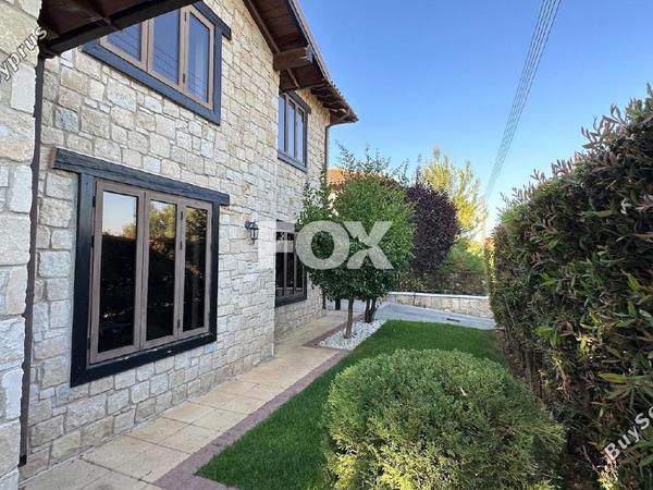 5 bedroom detached house for sale souni zanakia limassol 1418725 image 5613522
