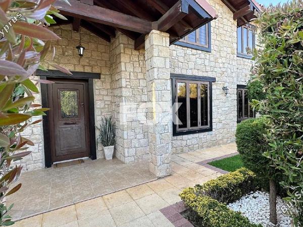 5 bedroom detached house for sale souni zanakia limassol 1418725 image 5613524