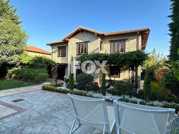 5 bedroom detached house for sale souni zanakia limassol 1418725 image 5613527