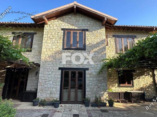 5 bedroom detached house for sale souni zanakia limassol 1418725 image 5613531