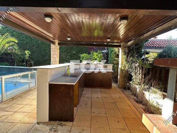 5 bedroom detached house for sale souni zanakia limassol 1418725 image 5613536