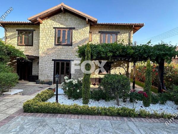 5 bedroom detached house for sale souni zanakia limassol 1418725 image 5613540