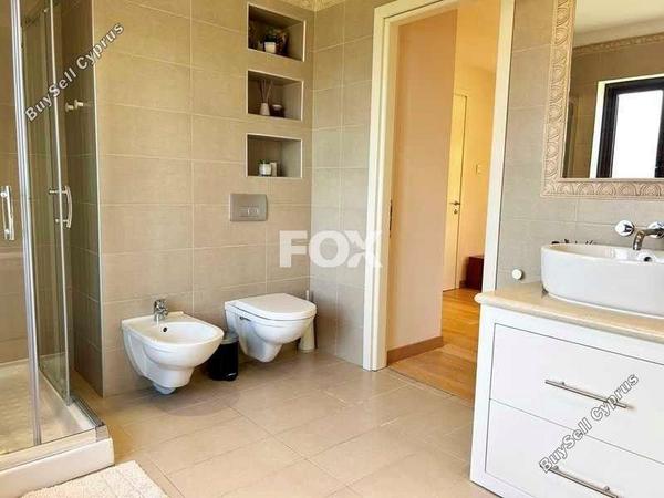 5 bedroom detached house for sale souni zanakia limassol 1418725 image 5613544