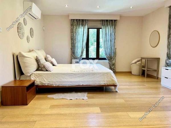 5 bedroom detached house for sale souni zanakia limassol 1418725 image 5613546