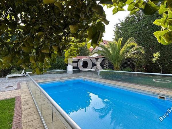 5 bedroom detached house for sale souni zanakia limassol 1418725 image 5613559