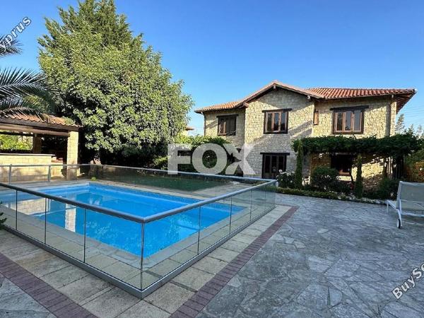 5 bedroom detached house for sale souni zanakia limassol 1418725 image 5613564