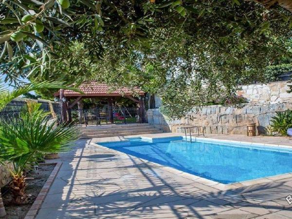 6 bedroom detached house for sale agia fyla limassol 1435725 image 16193560