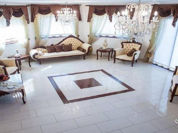 6 bedroom detached house for sale agia fyla limassol 1435725 image 16193561