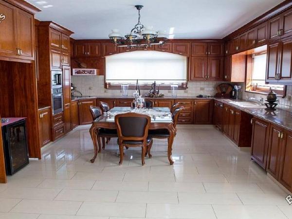 6 bedroom detached house for sale agia fyla limassol 1435725 image 16193562