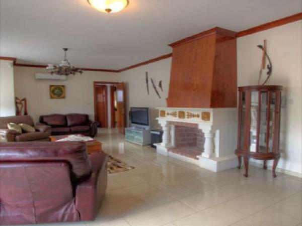 6 bedroom detached house for sale agia fyla limassol 1435725 image 16193563