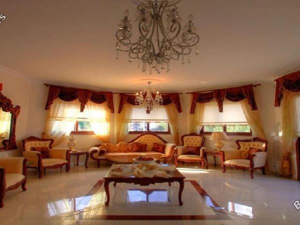6 bedroom detached house for sale agia fyla limassol 1435725 image 16193564