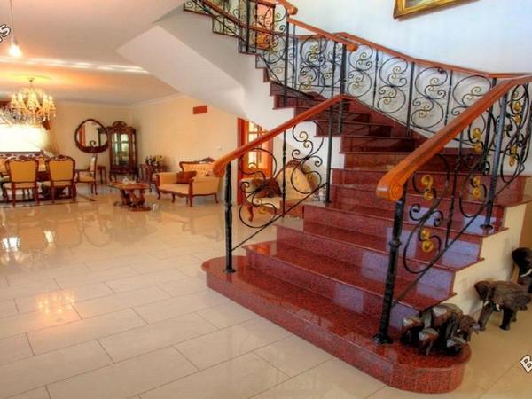 6 bedroom detached house for sale agia fyla limassol 1435725 image 16193565