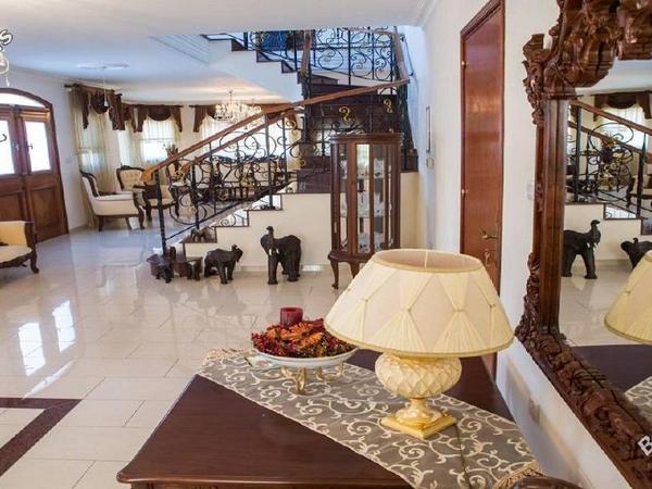 6 bedroom detached house for sale agia fyla limassol 1435725 image 16193566