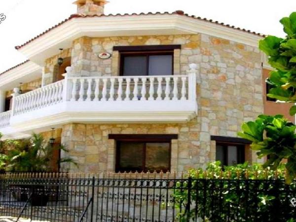 6 bedroom detached house for sale agia fyla limassol 1435725 image 16193567
