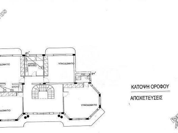 6 bedroom detached house for sale agia fyla limassol 8804725 image 16798147
