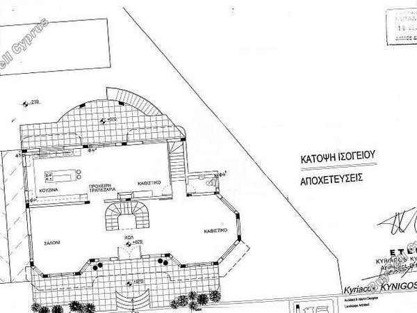 6 bedroom detached house for sale agia fyla limassol 8804725 image 16798150