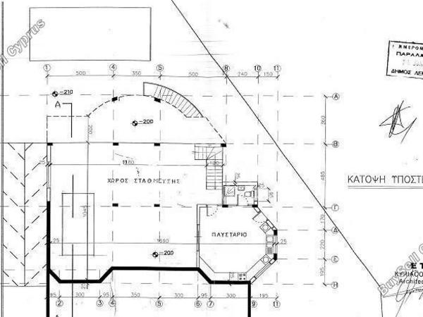 6 bedroom detached house for sale agia fyla limassol 8804725 image 16798168
