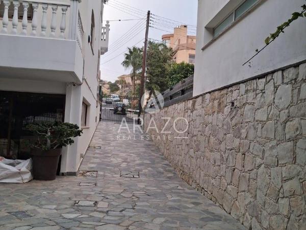 6 bedroom detached house for sale agia fyla limassol 8804725 image 16798171