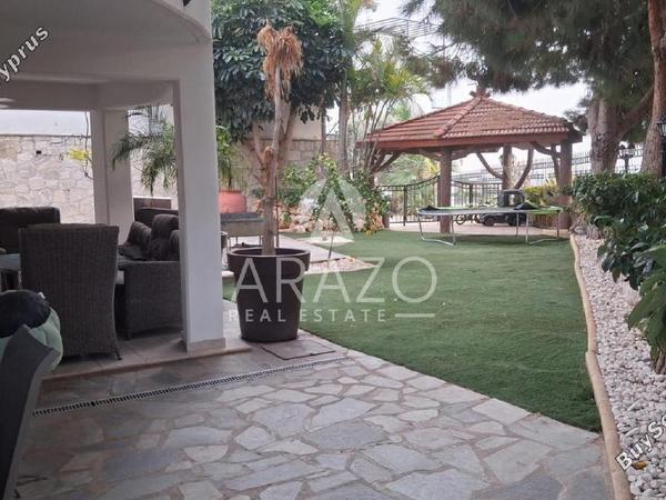 6 bedroom detached house for sale agia fyla limassol 8804725 image 16798173