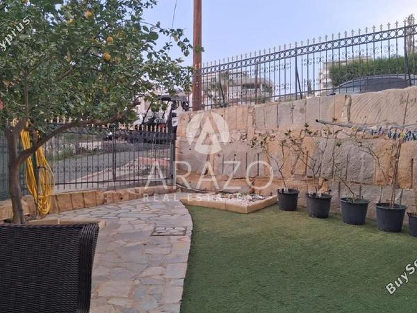 6 bedroom detached house for sale agia fyla limassol 8804725 image 16798175