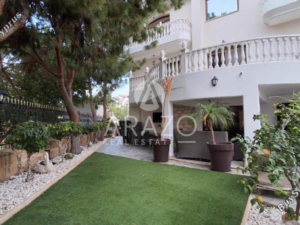 6 bedroom detached house for sale agia fyla limassol 8804725 image 16798177
