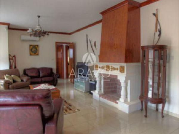 6 bedroom detached house for sale agia fyla limassol 8804725 image 16798178